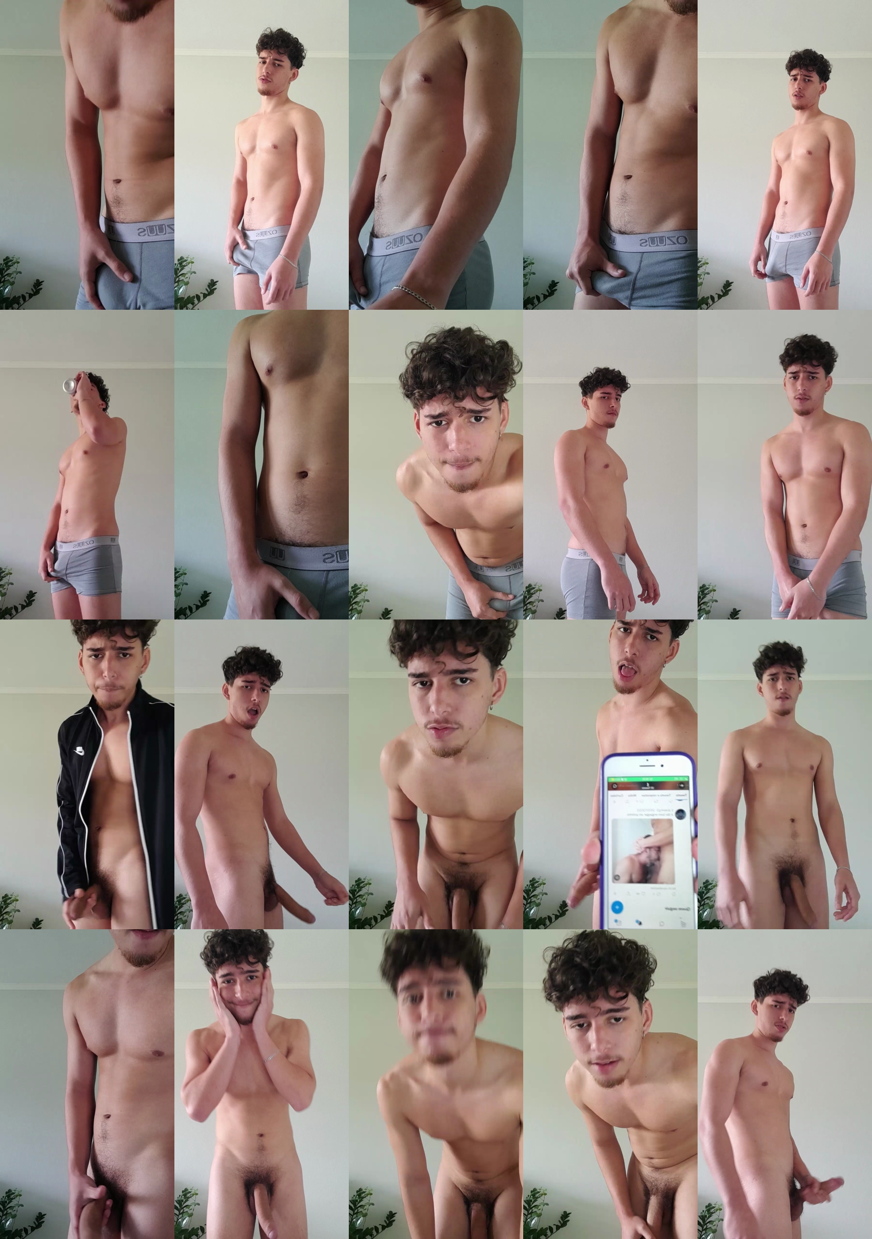 alex_delarge  01-08-2022